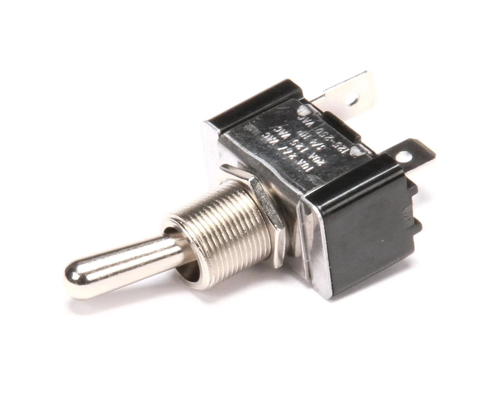 JADE 2500132267 Appliance Toggle Switch Assembly Jbr On / Of