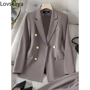 8 en çok satılan, ceketler-kadın-mor-no. 7