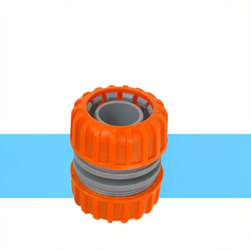 For For Deyix Irrigation Hose Fitting Quick Connector Adapter 4 Point To 6 Point Garden Watering Pipe Joint System Tool