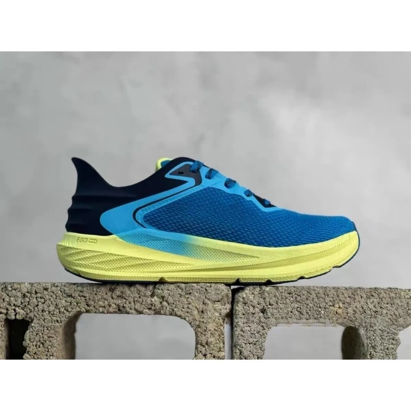 

Классические брендовые удобные дышащие прогулочные кроссовки, дизайнерские широкие спортивные кроссовки, модная обувь для спорта и отдыха