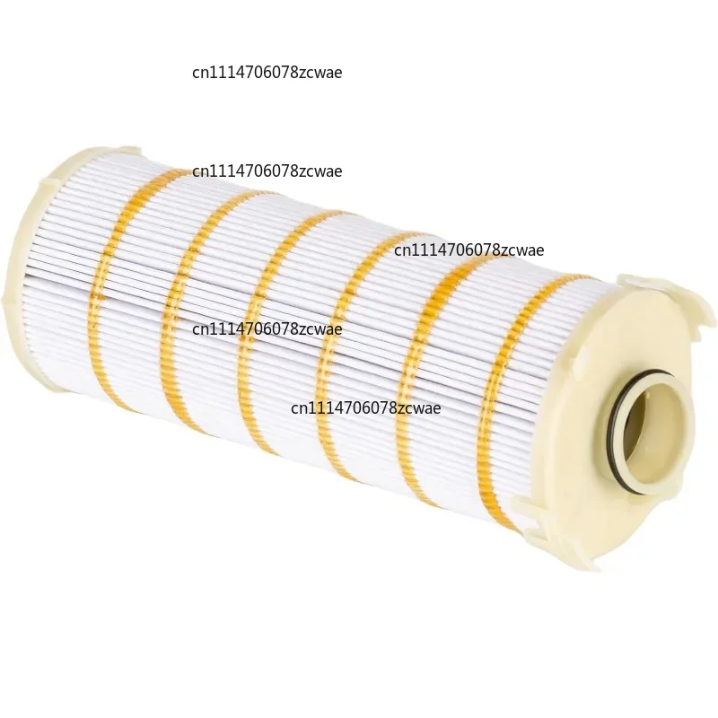 Hydraulic Oil Filter fits 362-1163 for Excavator 305.5E 306E 308E2 Backhoe Loader 415 416 434 430 432 450 426 416E 428F 440 420