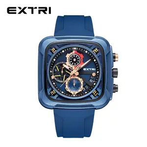 S steel back cover water resistant made in prc shop