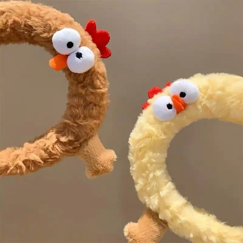 652f 세련된 간단한 스타일 헤드 밴드 조절 가능한 헤드 밴드 여성 헤드 밴드 매일 착용 및 파티