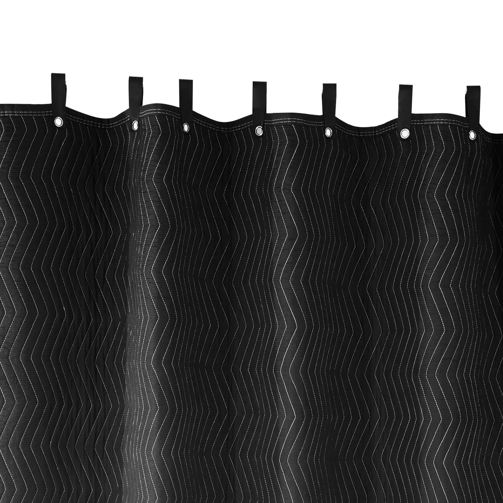 Sound Dampening Blanket, 96