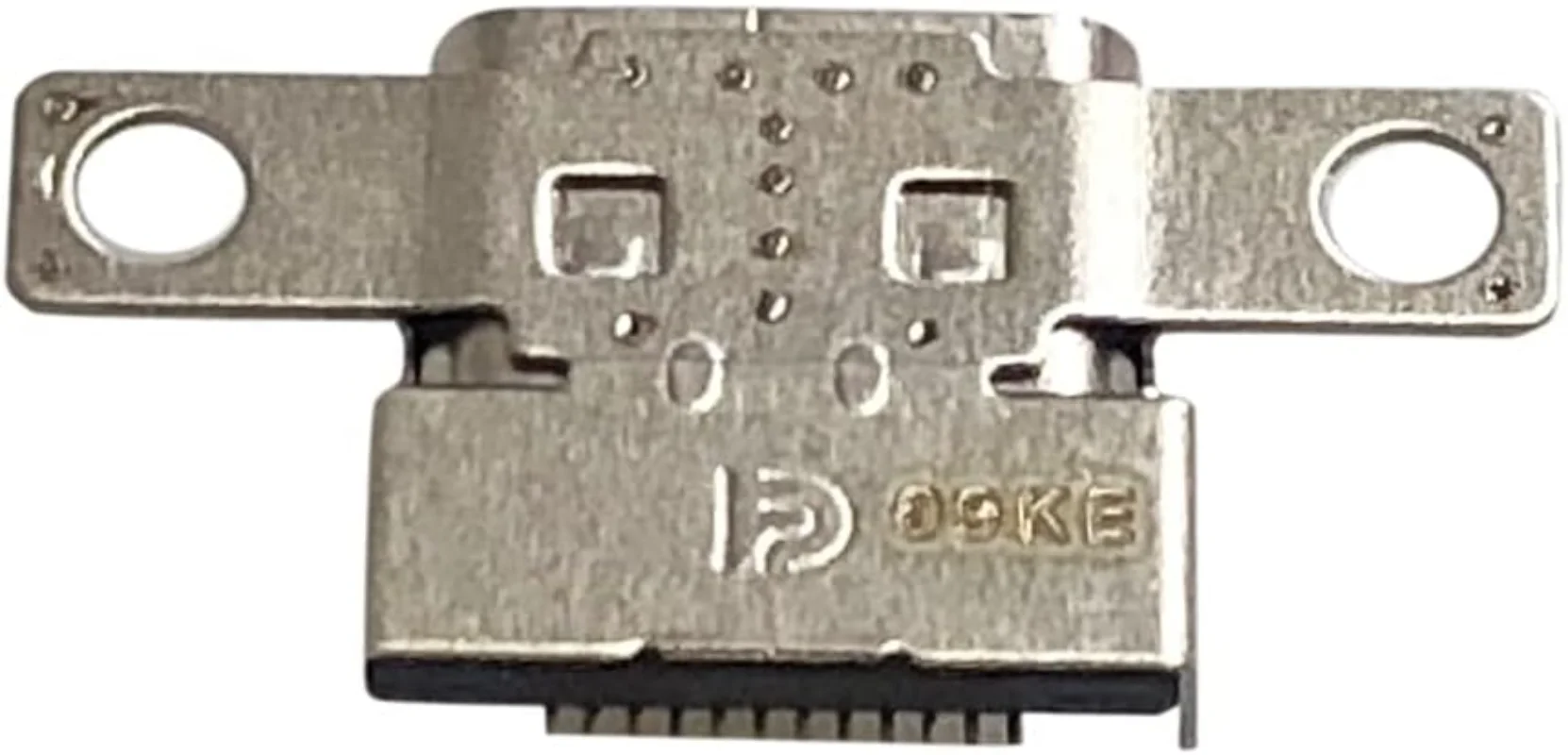 DC Jack Type-C Charging Port Plug for Lenovo Yoga Slim 7-14IIL05 7-14ARE05 7-14ITL05 /IdeaPad 7-14IIL05 7-14ARE05