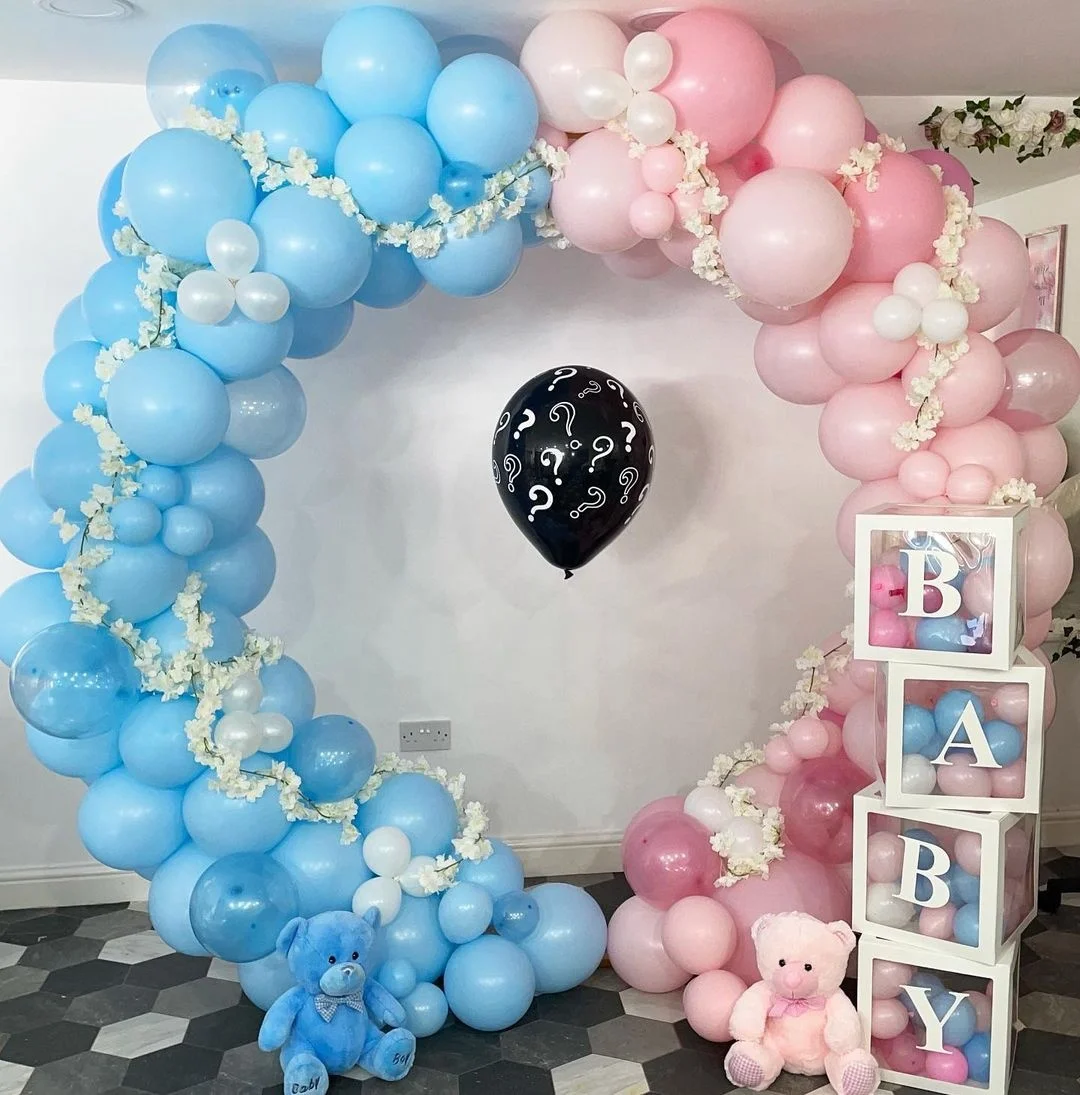 

Wedding Backdrop Stand Supplies Artificial Silk Flower Wall Panel Curtain Acrylic For Stage Event Decoration Arch Party