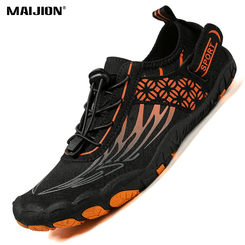 quick-dry-beach-aquatic-shoes-men-women-breathable-lightweight-water-sneakers-for-outdoor-upstream-wading-surfing-rafting