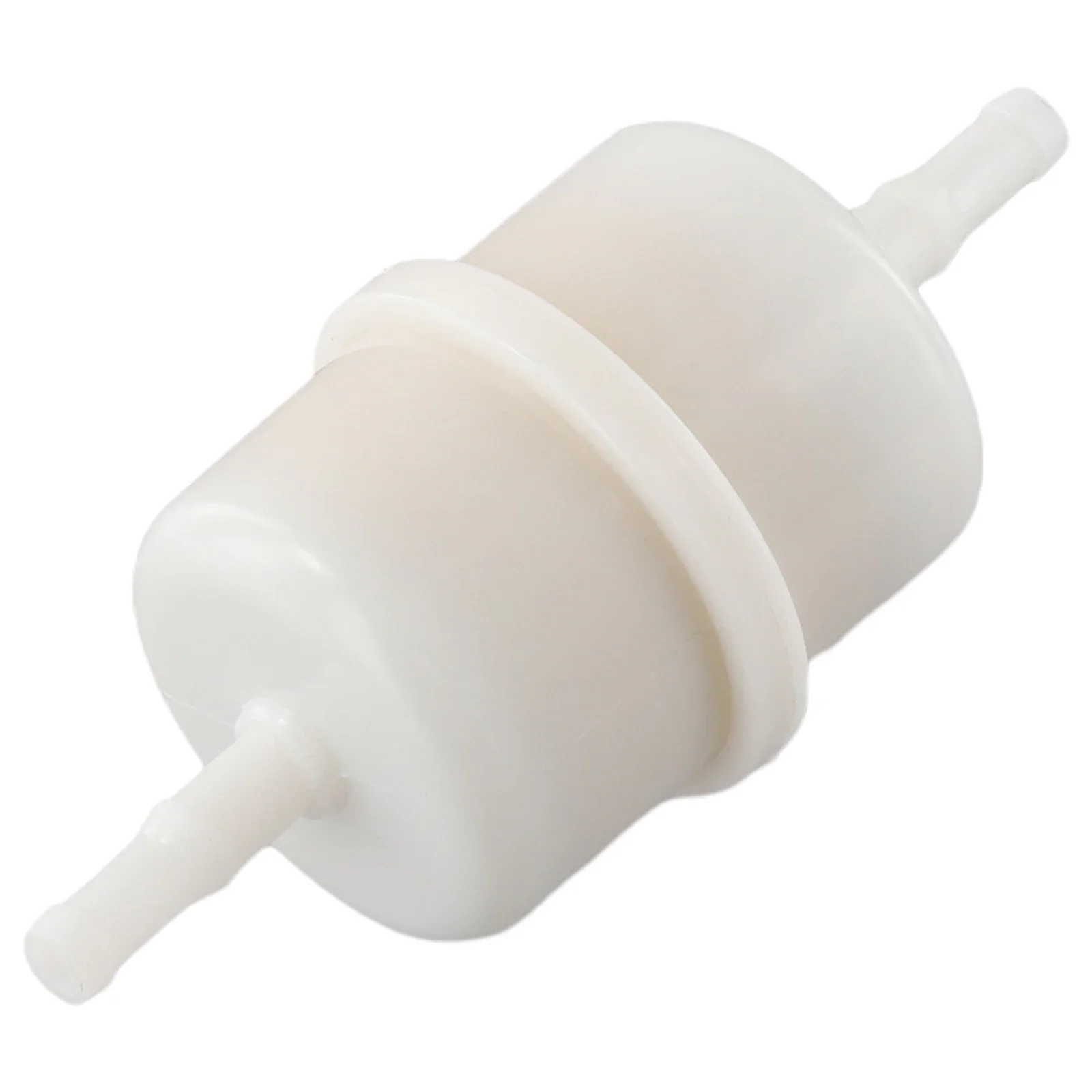 

Комплект воздушного фильтра высшего качества идеально подходит для 11013 7019 BS 841497, подходит для двигателей Kawasaki FX691V FX730V