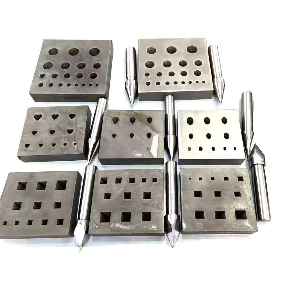 Jewelry Making Tool…