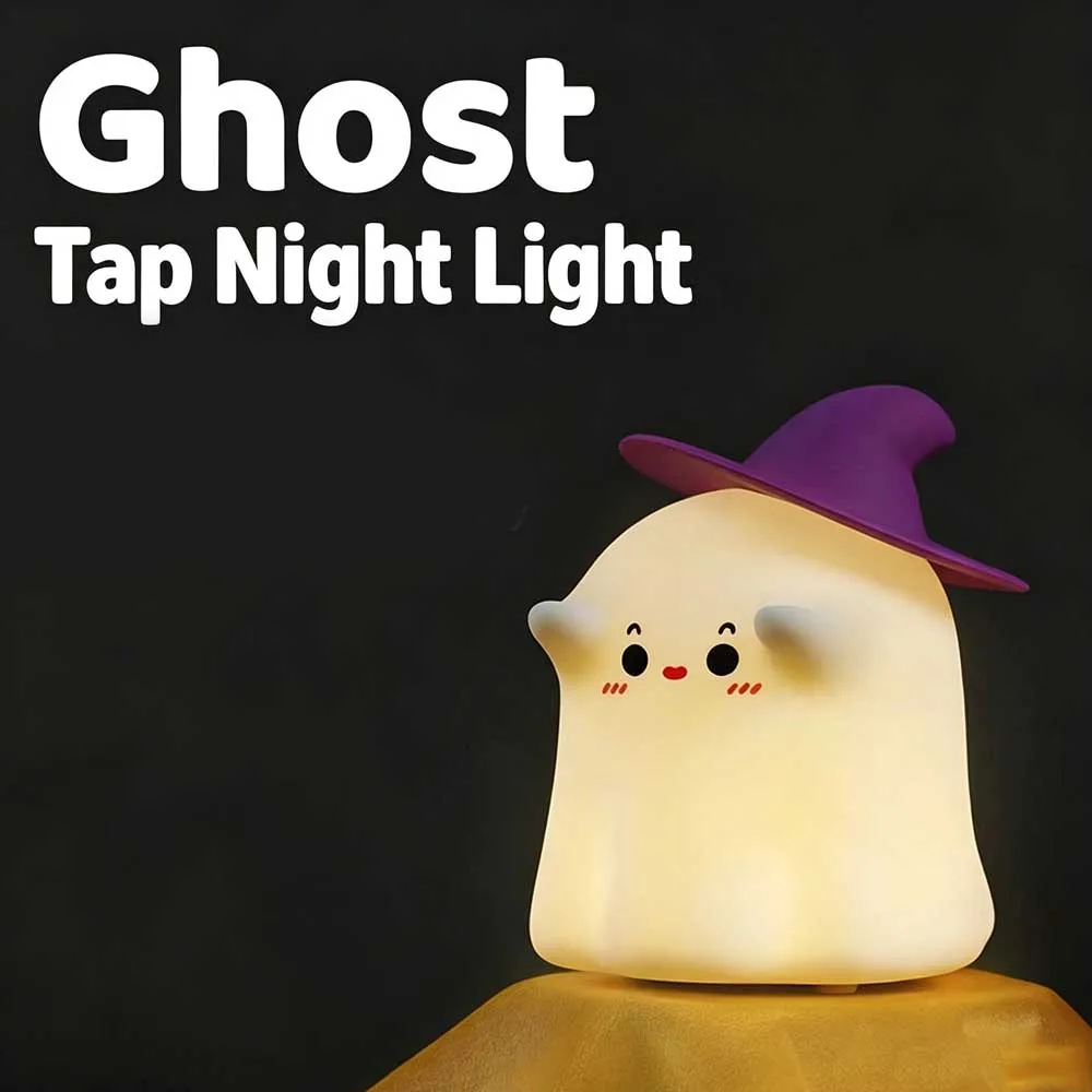 luminaria-noturna-de-silicone-ativada-por-toque-em-formato-de-fantasma-fofo-luz-de-toque-para-acender-em-formato-de-chapeu-de-bruxa-lampada-de-cabeceira-com-luz-quente-usb-c