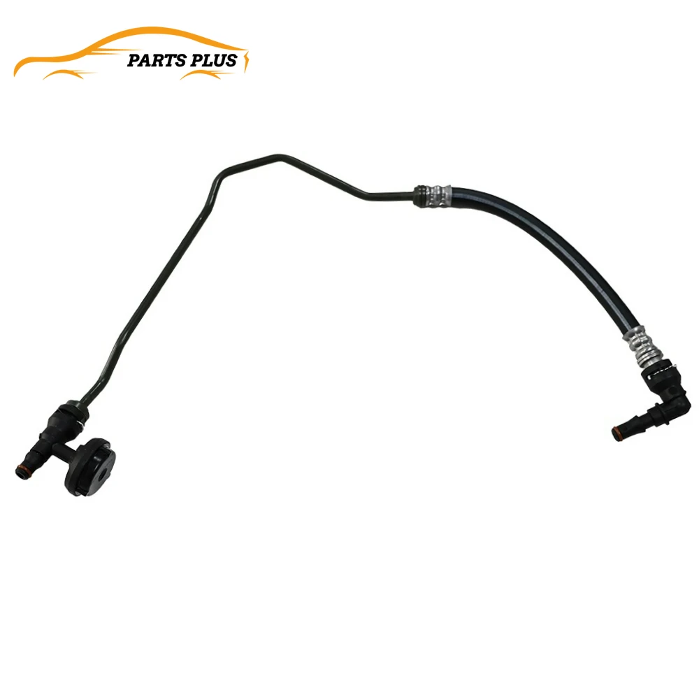 EB3G7A512AA Clutch Master Cylinder Tube Hose for Ford Ranger T6 2.2 12 MK1 T7 2011-2016