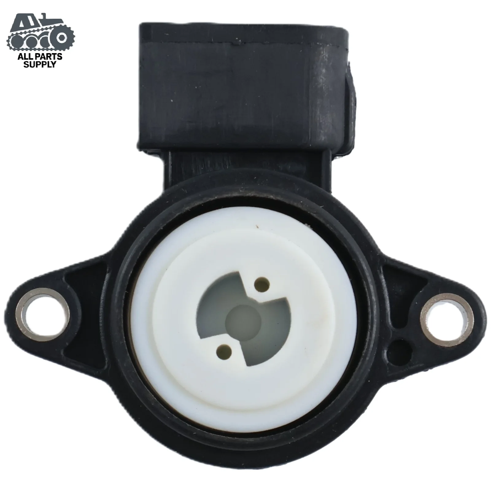 

Датчик положения дроссельной заслонки 89452-33030 8945233030 для Toyota Camry 1997–2003 гг. 2.2L 4-цилиндровый, 3.0L V6, Avalon, Highlander, RAV4