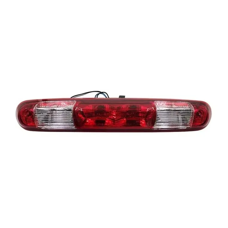 

For Third Brake Light Cargo Lamp Fit Silverado GMC Sierr Fine Preemi For 25890530a 2007-2013