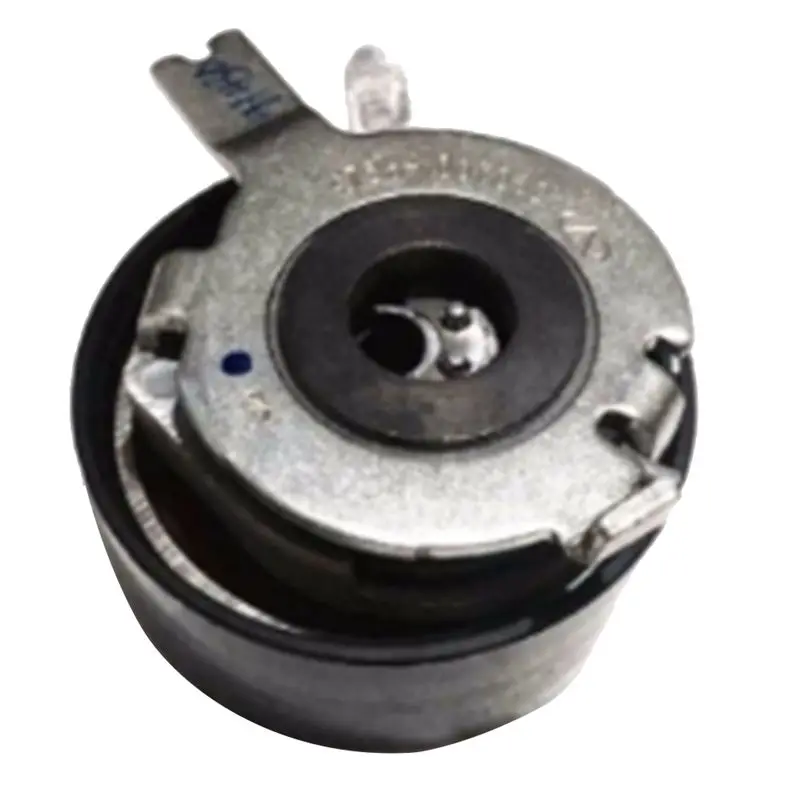 

484F-1007060 Auto Spare Parts Car Bearing Engine Timing Tensioner For Chery 473H-1007060