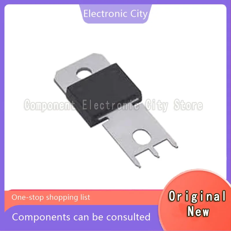 

5 Stks/partij 150EBU04 Diode Gen 400V 150A Powirtab Beste Kwaliteit