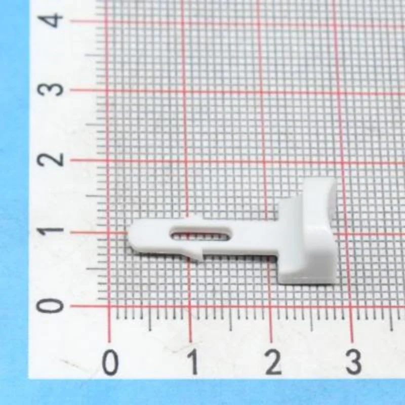 100PCS Original genuine Automotive Connector 12020833 For Car Smart Electronic Devices