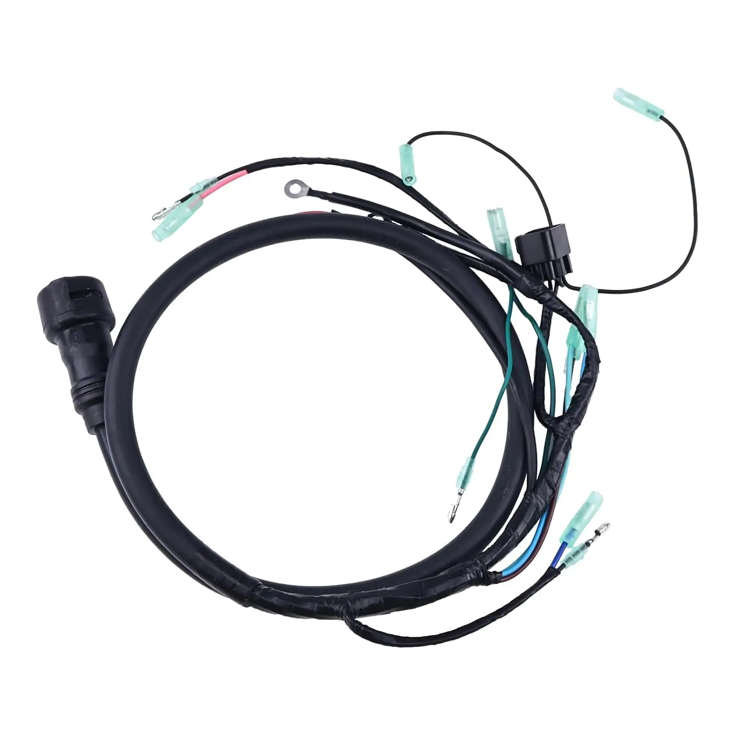 faisceau-de-cables-pour-bateau-66t-82590-20-compatible-avec-le-moteur-de-bateau-yamaha-2t-40hp