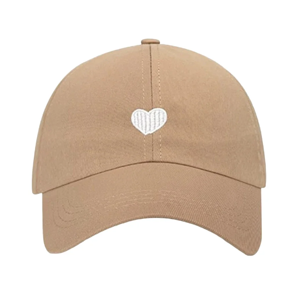 Fashion Women Ponytail Baseball Cap Criss Cross Messy Bun Adjustable Snapback Hat Breathable Outdoor Sports