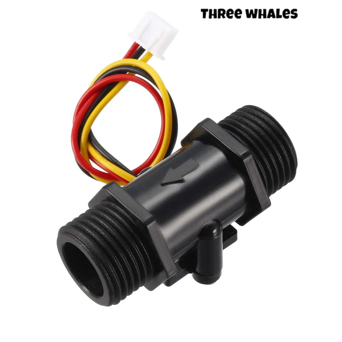 YF-S201C G1/2 Inch …