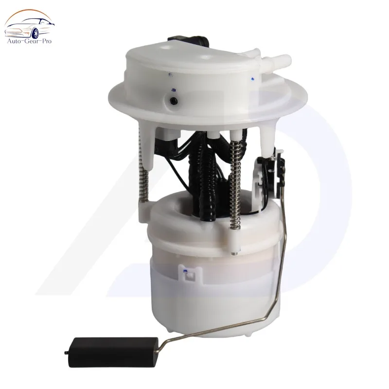 

9823727280 Электрический топливный насос для Peugeot 3008 4008