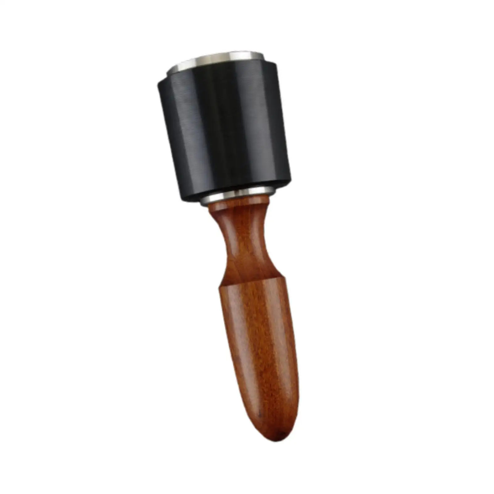 

Handheld Nylon Wood Hammer Mallet for Leather Embossing Stamp Leather Craft Accessories Engraving and Punching