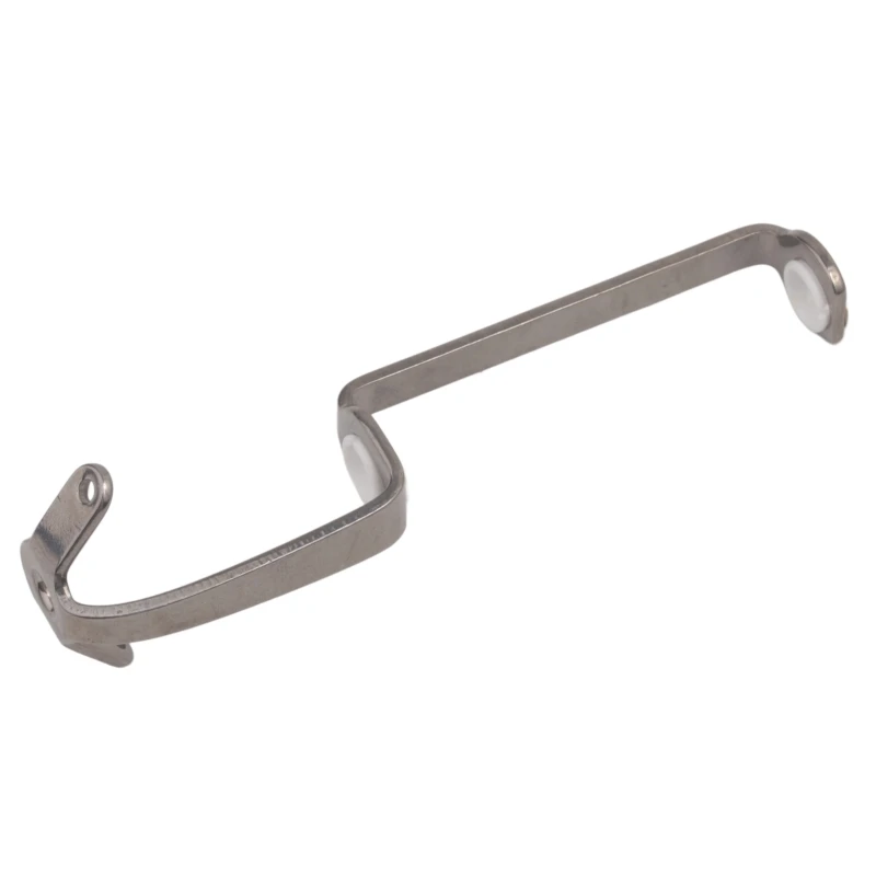 Запасные-части-для-прижимной-лапки-для-вышивания-машины-из-нержавеющей-стали