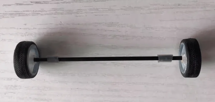 Syma 9056 AH-64 pièces d'hélicoptère jouet télécommandé Apache-fusélisation de moyeu de rotor principal, train d'atterrissage de section arrière