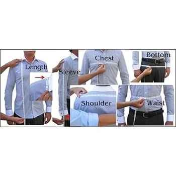 Men Leather Jacket -imitation Lambskin Winter Vintage Motorcycle Biker Jacket, Moto Riding & Racing Jacket 6 Men Leather Jacket -imitation Lambskin Winter Vintage Motorcycle Biker Jacket, Moto Riding & Racing Jacket 6