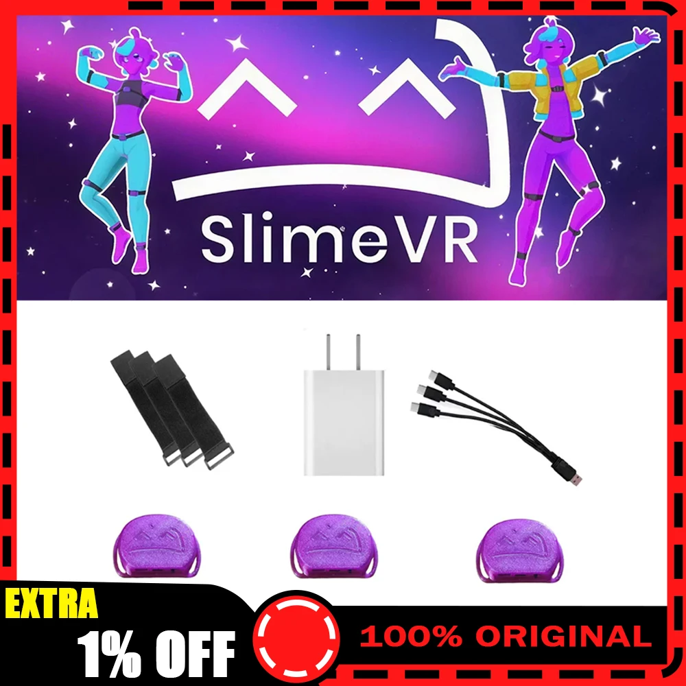 capteur-de-suivi-de-mouvement-imu-pour-le-corps-entier-compatible-avec-slimevr-tracker-et-vrchat-avec-3-6-8-10-points-de-suivi-modele-lsm6dsr-lsm6dsv