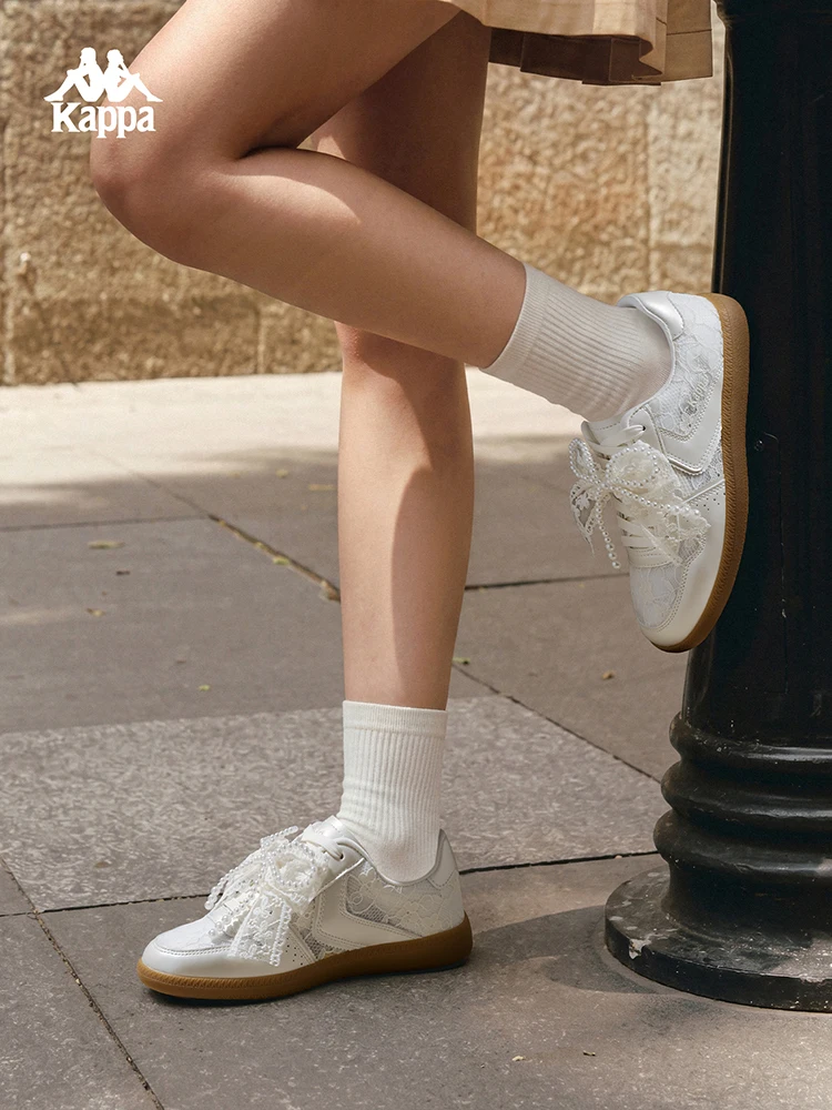 zapatillas-deportivas-informales-de-estilo-ballet-comodas-y-elegantes-de-la-marca-kappa-para-mujer-parte-superior-con-cordones-y-lazo-de-perlas-desmontable-zapatos-planos-versatiles-para-mujer
