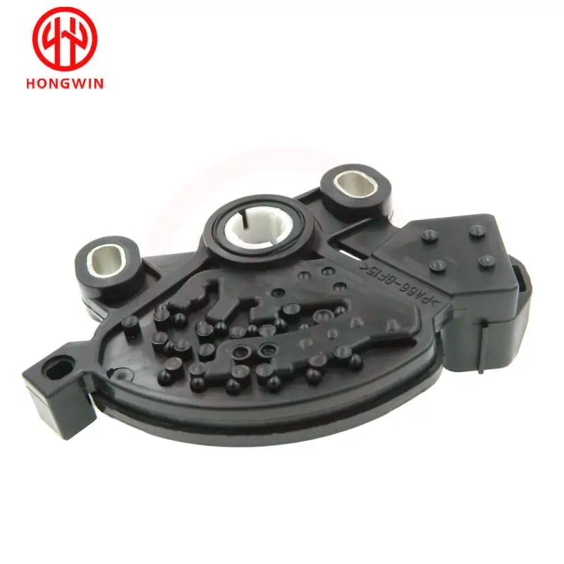 42700-39055 42700-39050 Neutral Safety Switch A/T Inhibitor For 99-14 KIA Hyundai Azera Elantra Entourage Santa FE Sonata Tucson