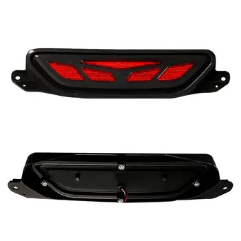 8 best sales 2019年豐田CHR - №1