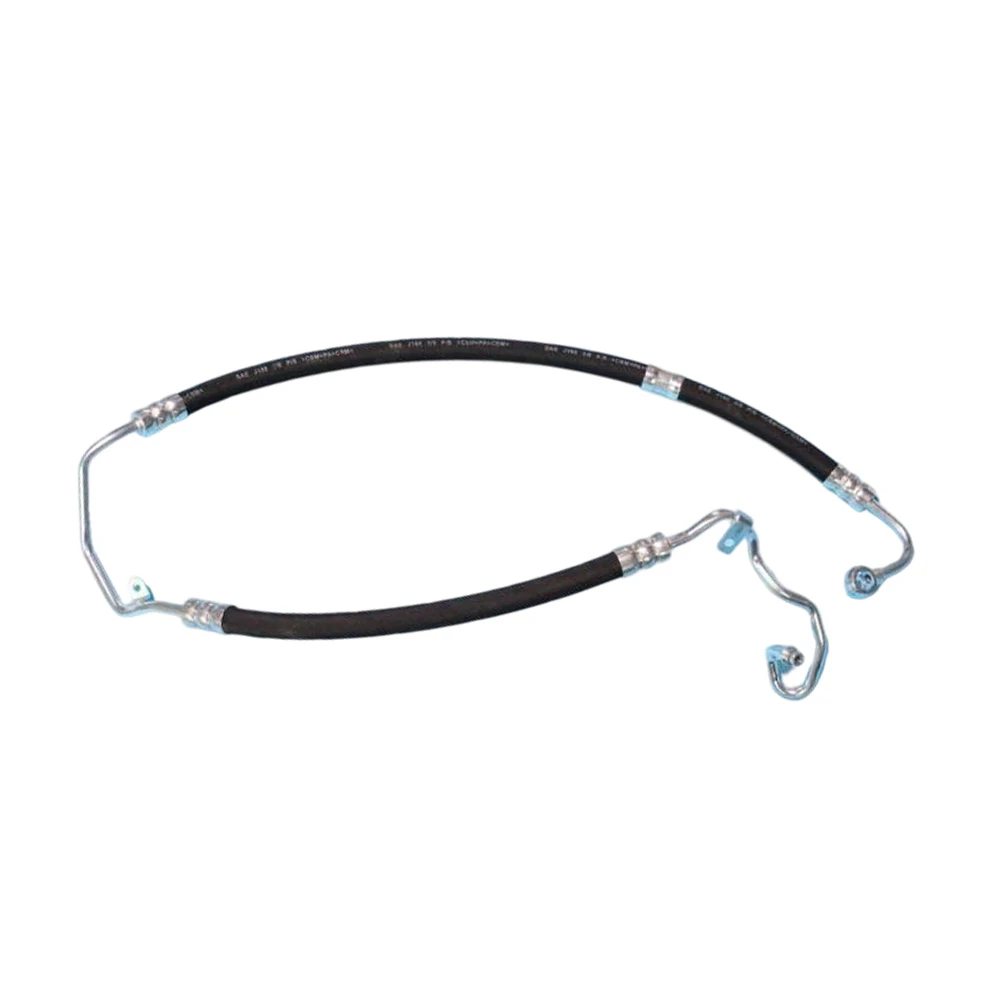 

Power Steering Pressure Hose Line 2114660481 For Mercedes For Benz E320 E Class 2003 2004 2005 Auto Part Replacement