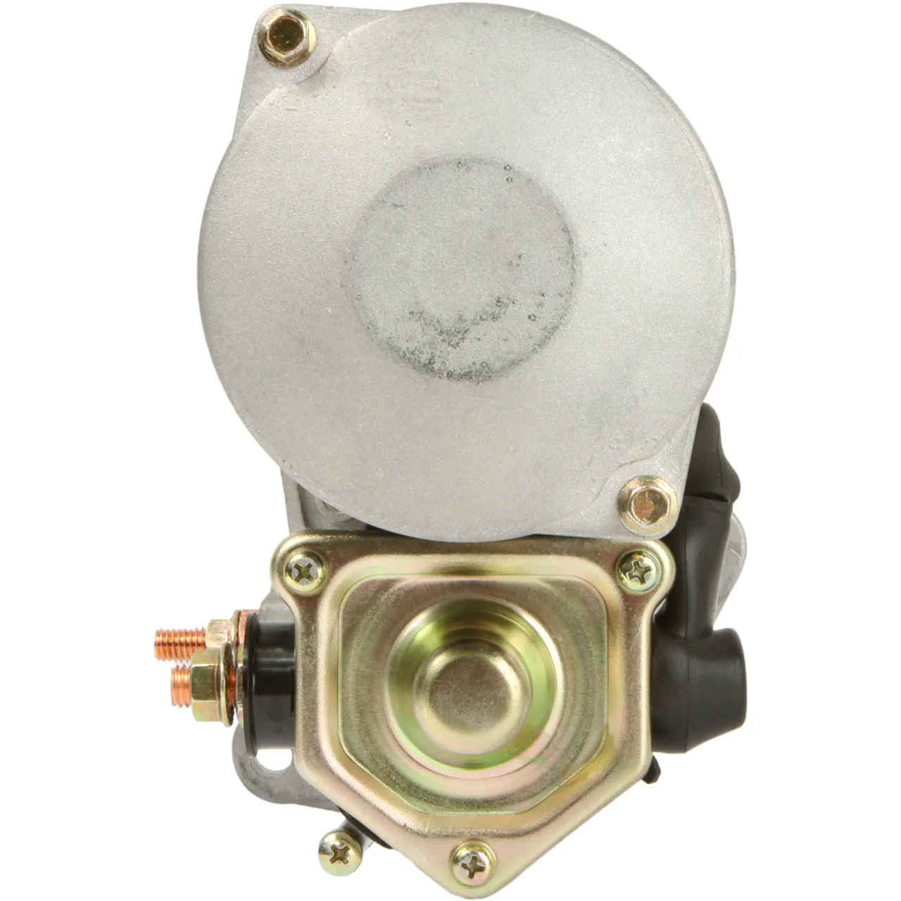 كاتب 228000-2670، 228000-2671، 3957591 لـ Thomas Built Bus MVP-EF، SLF 200 - Cummins ISB 6B / TUG GPU B5.9