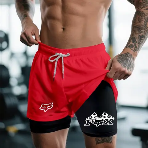 10 best sales लोमड़ी छोटी - №8