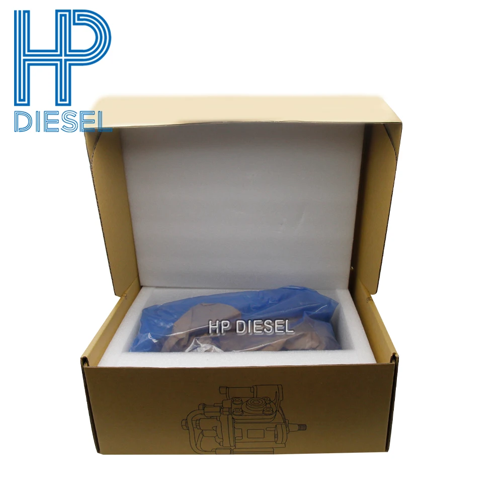 

Fuel Pump Assembly for Toyota/Honda/Ford – Precise Fit, Low Noise, High Efficiency, 1-Year Warranty, Quick Buy!