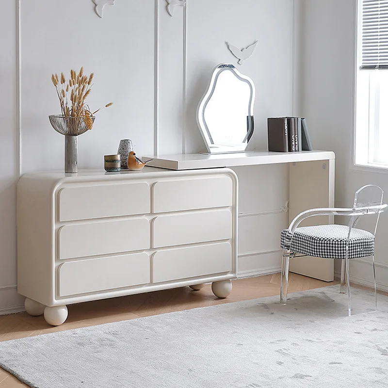 Cream-Style Makeup … - image