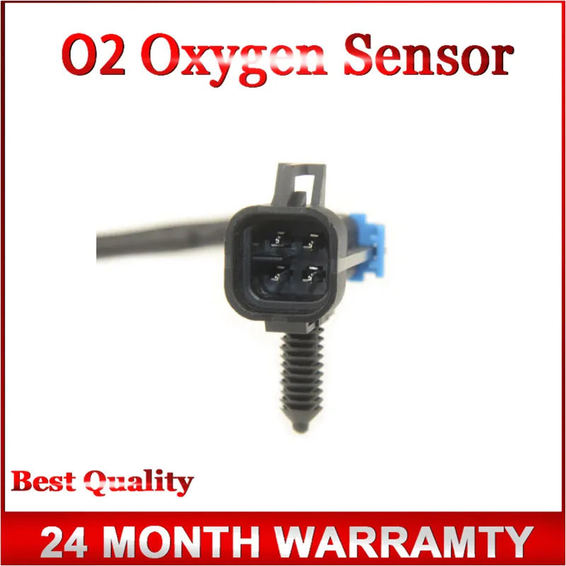 For 2003-2005 Chevr… - image