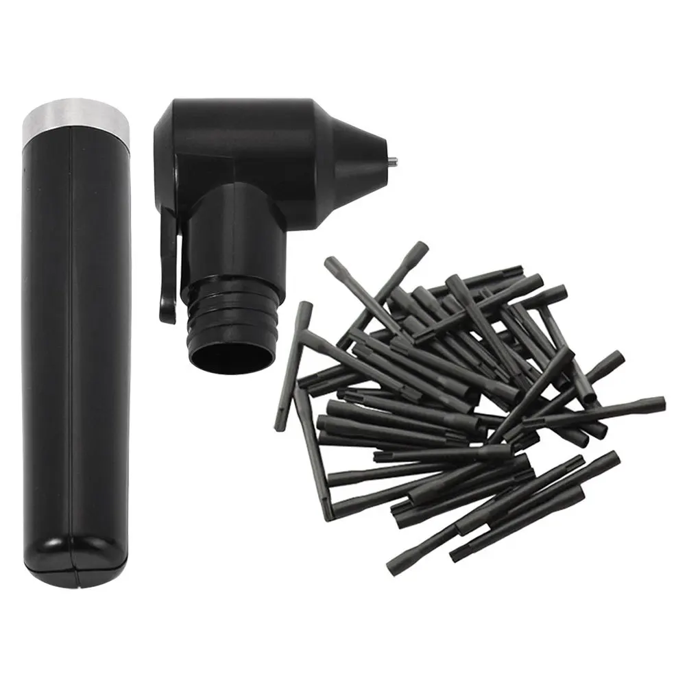 

1Set Electric Pigment Whisk Blender Reliable User Friendly Interface for Enhanced Artwork Pigment Mixer Electric Stirrer