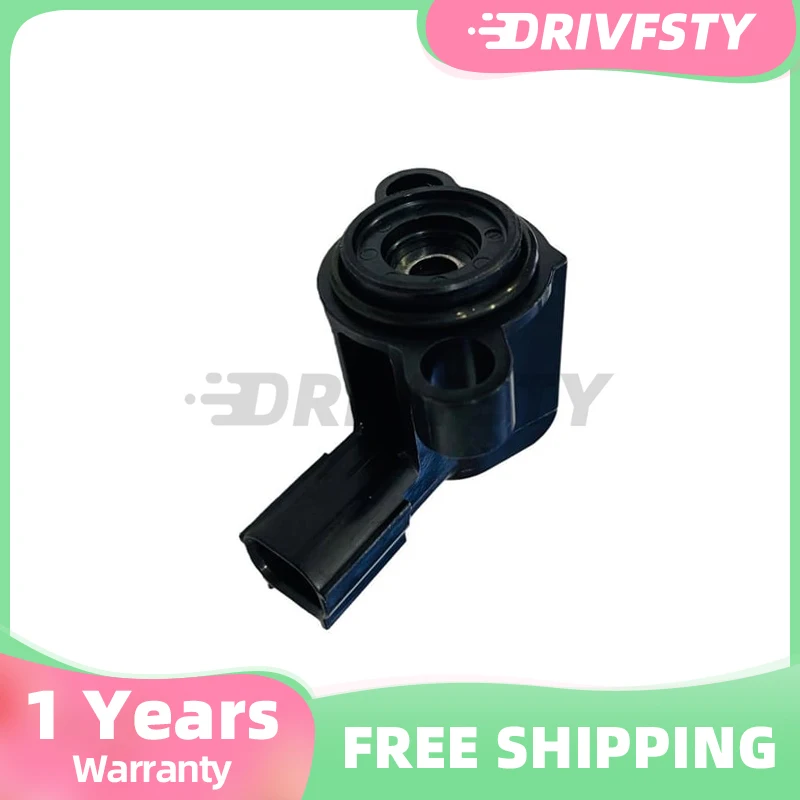 

Solenoid For Honda Vario 125 Vario 150 Wave110 Vision 110 Spacy110 Dio110 Msx125 Sh125 Grom 110 Cb125 Air-Blade125 16480-KVB-S51