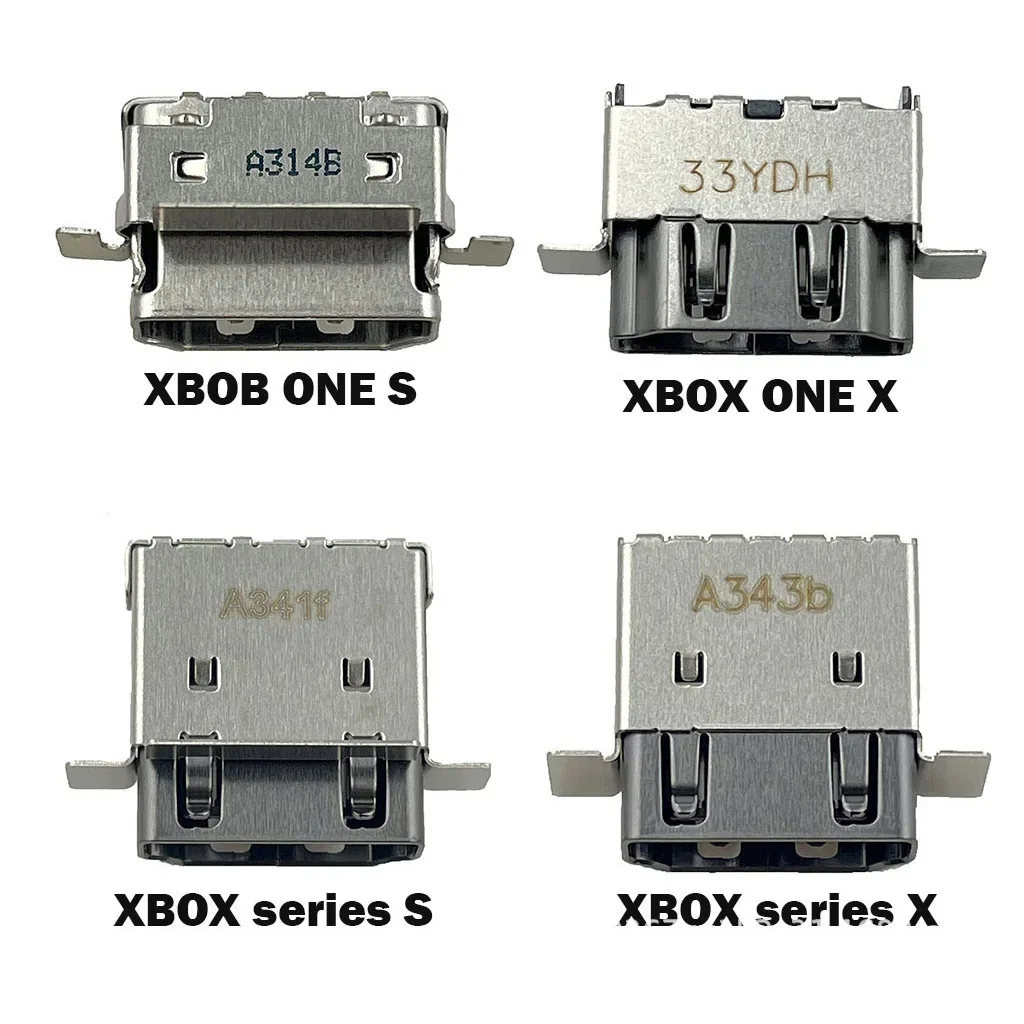 original-hd-interface-for-xbox-series-s-x-hdmi-compatible-port-socket-interface-connector-replacement-for-xbox-one-slim-x