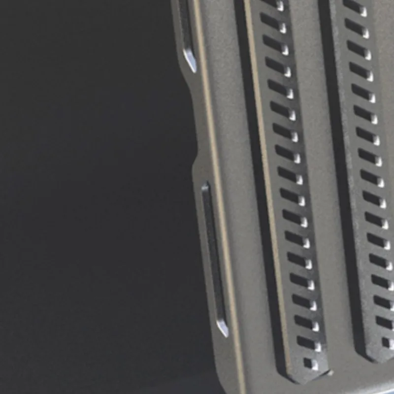 

FOR SCRAMBLER 1200 XE 1200XC Motorcycle Radiator Grille Guard Cover 2019 2020 2021 2022 2023 Scrambler 1200X 2024 2025 2026