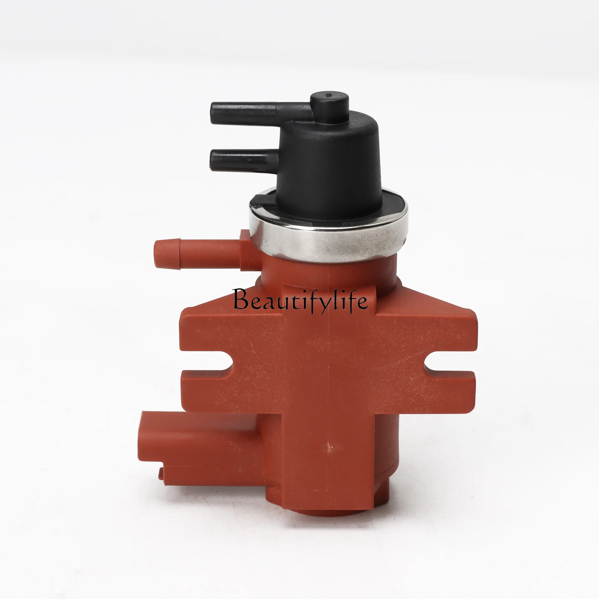 

*9652570180 Suitable for automotive new turbocharger, pressure converter solenoid valve