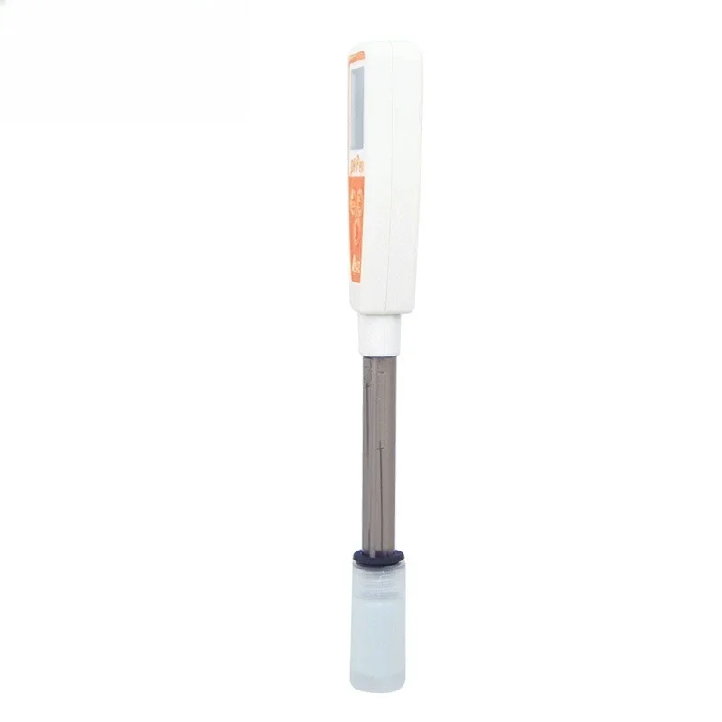 PH Meter AZ8692/8693/8695/8694 Paper Soil Dough Skin Acidity Pen