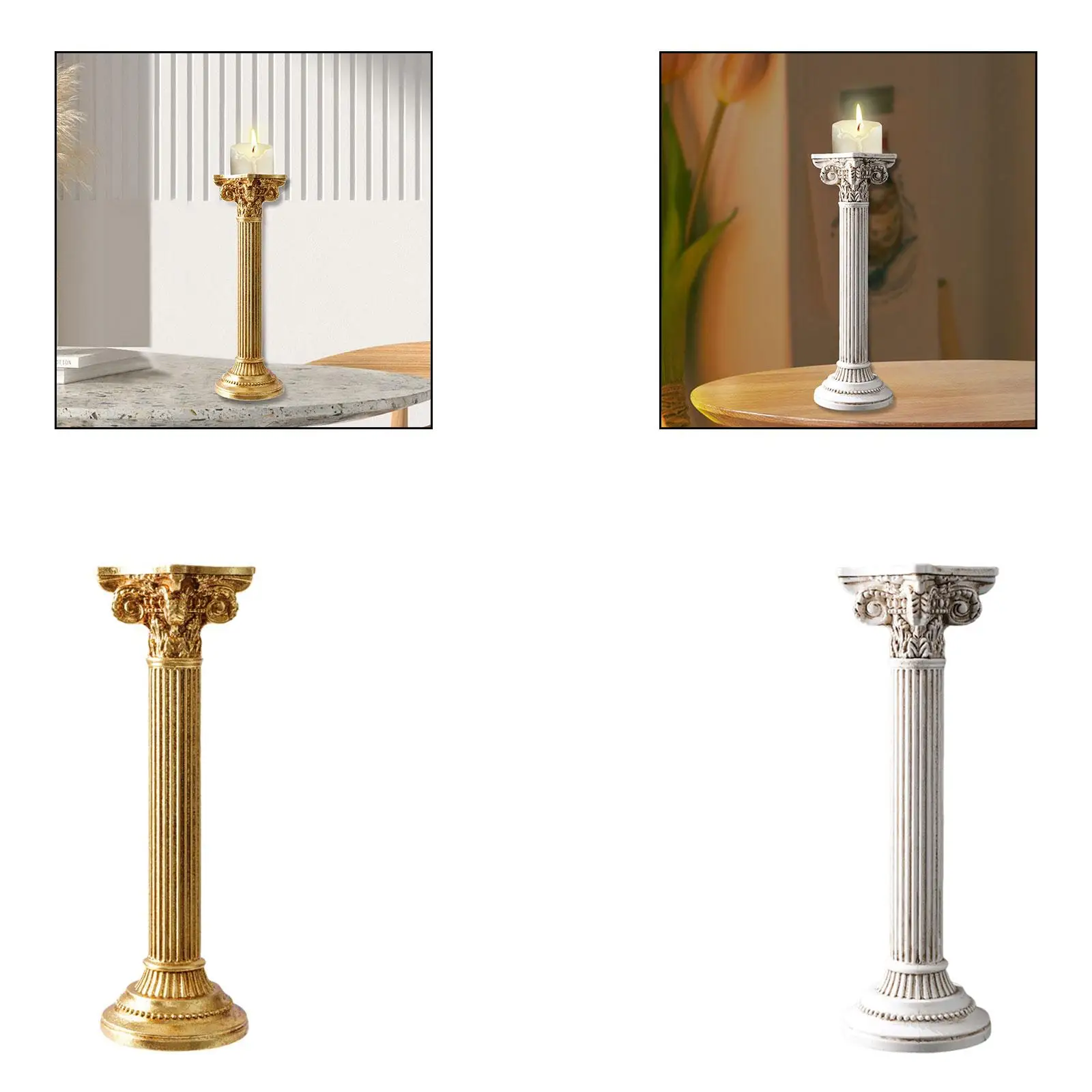 escultura-de-coluna-romana-em-resina-vintage-estatua-de-decoracao-nordica-para-exibicao-elegante-em-apartamentos