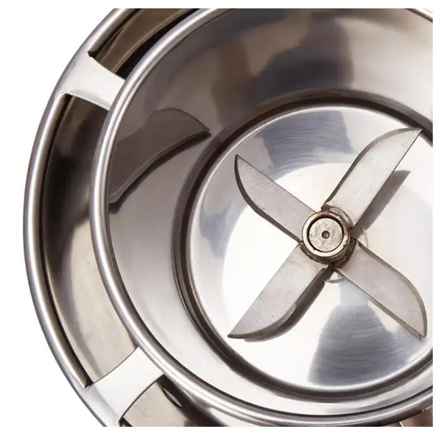 Commercial High Speed Automatic Meatball Maker Machine Fish Ball Former Meat Product Making Machines