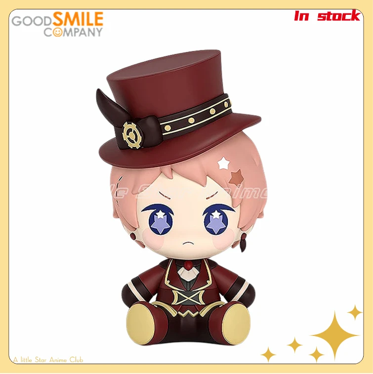 In Stock Original G…