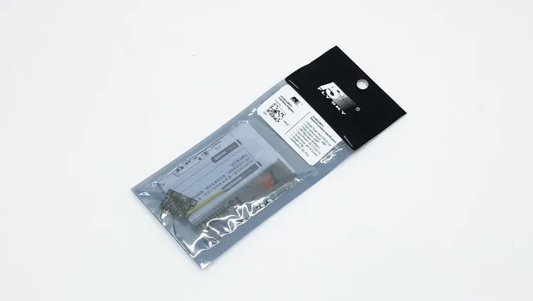 RC Toy  NB40 Receiver MINI-Z EVO Receiver MINIZRF3