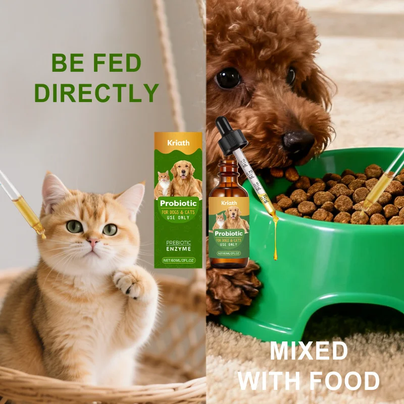 

Hydrating Exfoliating Repair Essence Moisturizing Formula Sloughs Dead Skin, Locks Moisture and Cares for Skin