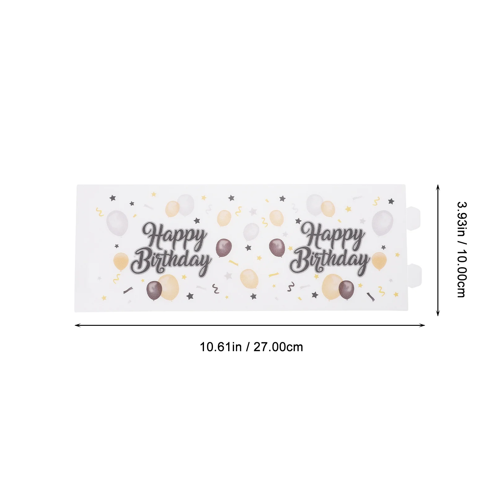 8pcs Plastic Cylinder Cover For Tea Light Windproof Decorative Shade, Desktop Home Protector, Open Ended Flame Diffuser,